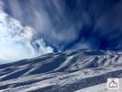 20 Gen 2018 - Poca neve in tutto il sud Italia. Sciovie ancora chiuse sull&#039;Etna