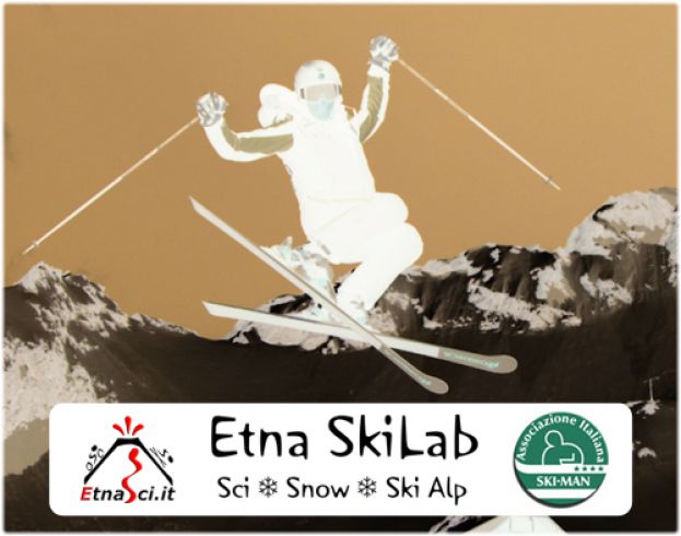Etna Ski Lab