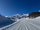 Etna - Il 29 Dicembre 2024 si apre la stagione sciistica!