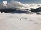 5 Dic 2020 - Etna già innevata e le previsioni della stagione invernale all'insegna delle attività outdoor