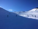 22.2.2018 - ETNA - Situazione neve, apertura piste e meteo per il weekend