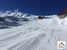 10 Feb 2018 Etna. Confermata l&#039;apertura delle sciovie per domani.  Al via la stagione!