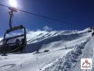 Etna 25.11.2018 - Aperta la campagna skipass stagionali